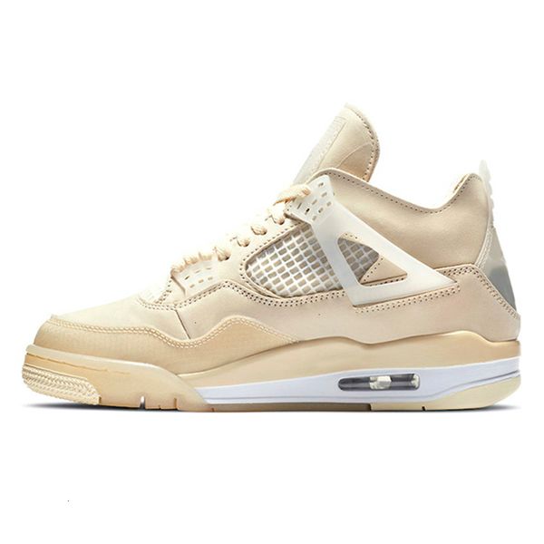 ovo new sail jumpman 4 shoes 4s basketball bred neon court purple orange metallic carnival black gum mens trainers sports sneakers
ovo new sail jumpman 4 shoes 4s basketball bred neon court purple orange metallic carnival black gum mens trainers sports sneakers