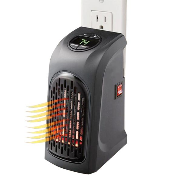 400w ptc бытовой обогреватель ес plug сша регулируемая температура нагрева электрическим током управление воздухонагревателя
400w ptc бытовой обогреватель ес plug сша регулируемая температура нагрева электрическим током управление воздухонагревателя
