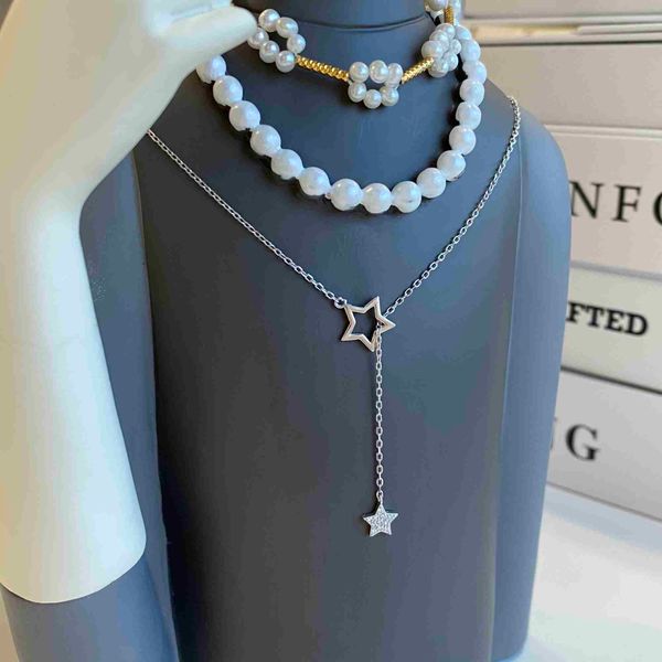 valentine's day druzy jewelry 925 silver necklace costume yin yang charm dog tags for shell necklaces pregnancy necklace
valentine's day druzy jewelry 925 silver necklace costume yin yang charm dog tags for shell necklaces pregnancy necklace