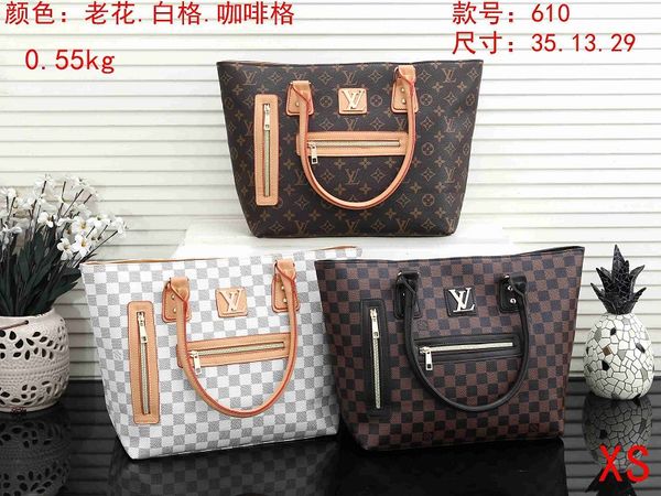 new styles handbag mc famous name fashion leather handbags ch women tote shoulder bags lady leather handbags m bags purse xs610
new styles handbag mc famous name fashion leather handbags ch women tote shoulder bags lady leather handbags m bags purse xs610