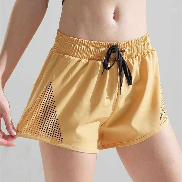 yoga outfits women casual short pant sportwear anti-light elastic running outdoor shorts1, White;red
yoga outfits women casual short pant sportwear anti-light elastic running outdoor shorts1, White;red