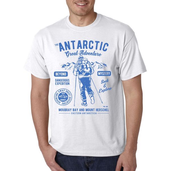 антарктический great adventure t-shirt зимние виды спорта туризм альпинизм лыжные футболки мужские мужские футболки спортивные толстовка с к
антарктический great adventure t-shirt зимние виды спорта туризм альпинизм лыжные футболки мужские мужские футболки спортивные толстовка с к