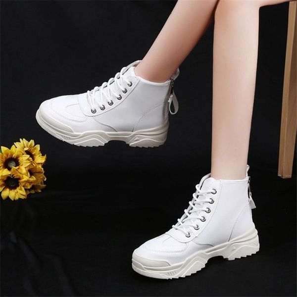 2021 new female spring in the wild high-quality ladies'shoes canvas shoes cross lace up to 35-40 trainers 8oko, Black;white
2021 new female spring in the wild high-quality ladies'shoes canvas shoes cross lace up to 35-40 trainers 8oko, Black;white