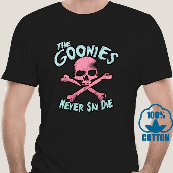 1694d men t shirt tee shirt vintage goonies tshirts women t-shirt sport hooded sweatshirt hoodie 
1694d men t shirt tee shirt vintage goonies tshirts women t-shirt sport hooded sweatshirt hoodie