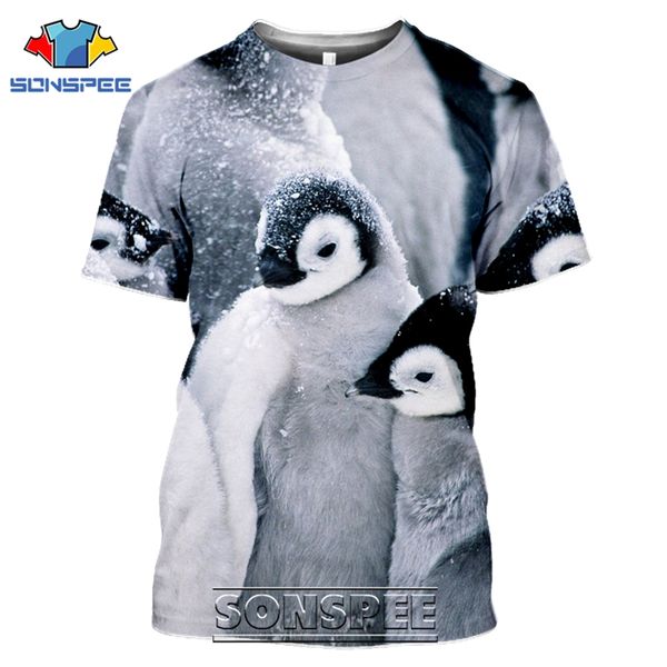 2019 summer new design cotton tee shirt designing mum ever birthday newborn mothers day christmas present mens t-shirt tee
2019 summer new design cotton tee shirt designing mum ever birthday newborn mothers day christmas present mens t-shirt tee