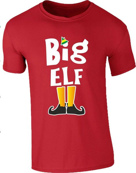big elf t-shirt elf family pyjama pj's idea funny christmas gift mens birthday gift tee shirt sport hooded sweatshirt hoodie
big elf t-shirt elf family pyjama pj's idea funny christmas gift mens birthday gift tee shirt sport hooded sweatshirt hoodie