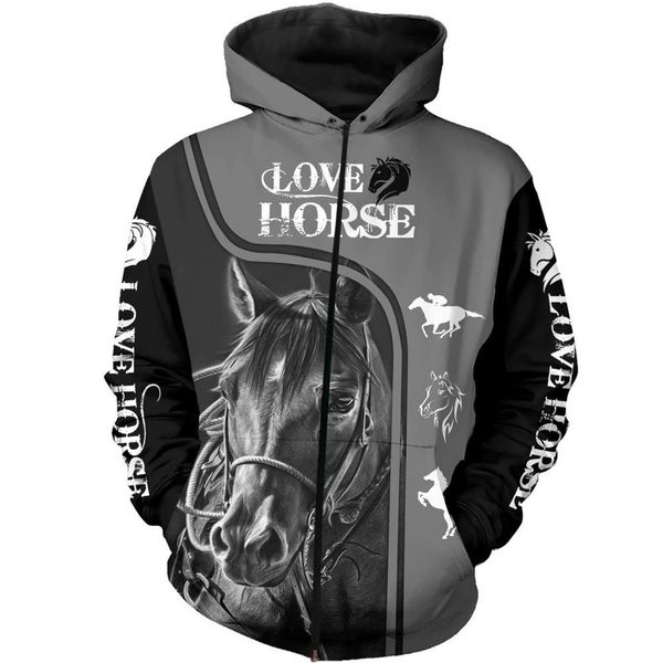 streetwear sudadera pattern love harajuku autumn printed hoodies/sweatshirts hombre fashion hooded horse beautiful men 3d qvdhr
streetwear sudadera pattern love harajuku autumn printed hoodies/sweatshirts hombre fashion hooded horse beautiful men 3d qvdhr