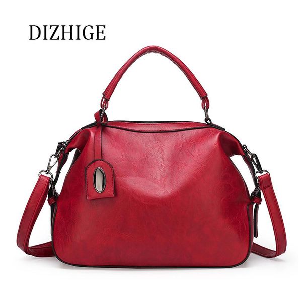 2020 luxury women leather handbags brown ladies tote bag women crossbody shoulder bags bolsas de mujer sac a main
2020 luxury women leather handbags brown ladies tote bag women crossbody shoulder bags bolsas de mujer sac a main