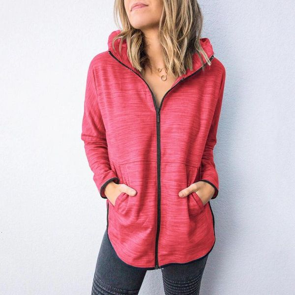 women winter jacket coat fashion hooded coat jacket overcoat long outwear casual clothes casual fashion style, Black;brown
women winter jacket coat fashion hooded coat jacket overcoat long outwear casual clothes casual fashion style, Black;brown