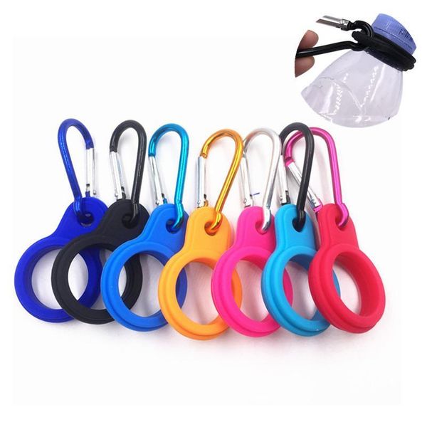 1pc 2020 sports kettle buckle outdoor carabiner water bottle holder camping hiking tool aluminum rubber buckle hook qylovn
1pc 2020 sports kettle buckle outdoor carabiner water bottle holder camping hiking tool aluminum rubber buckle hook qylovn