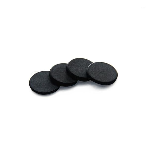 access control card 100pcs/lot 125khz rfid tags waterproof pps industry washable laundry tag with tk4100 chips for clothes washing1
access control card 100pcs/lot 125khz rfid tags waterproof pps industry washable laundry tag with tk4100 chips for clothes washing1
