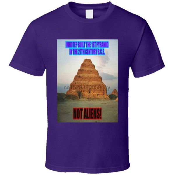 ancestors_not_aliens t shirt sport hooded sweatshirt hoodie