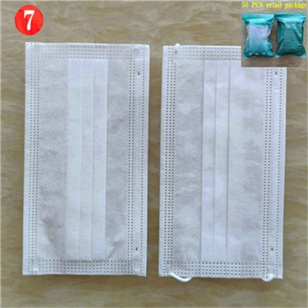 15 colors us stock face 3 layers disposable party mask protective non-woven anti-dust kids mascherina 50 pcs retail packag u0er6
15 colors us stock face 3 layers disposable party mask protective non-woven anti-dust kids mascherina 50 pcs retail packag u0er6