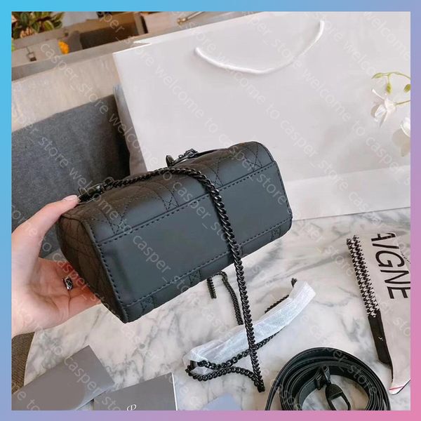 women luxurys designers bags 2020 luxurys chain bag designers handbag brands luxurys designers crossbody bag purse 21012204t
women luxurys designers bags 2020 luxurys chain bag designers handbag brands luxurys designers crossbody bag purse 21012204t