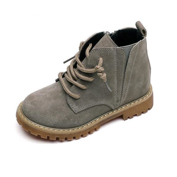winter kids boots for boys genuine leather children snow boots sneakers toddler girl winter shoes plush warm martin boots y201028, Black;grey
winter kids boots for boys genuine leather children snow boots sneakers toddler girl winter shoes plush warm martin boots y201028, Black;grey