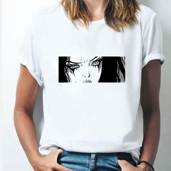 harajuku tshirts woman tshirt graphic summer short sleeve casual white t-shirt trumblr streetwear anime print female
harajuku tshirts woman tshirt graphic summer short sleeve casual white t-shirt trumblr streetwear anime print female