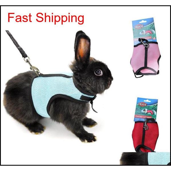 small pet harness leashes soft breathable harness leash lead for hamster rabbit guinea pig qylhnj bdenet
small pet harness leashes soft breathable harness leash lead for hamster rabbit guinea pig qylhnj bdenet