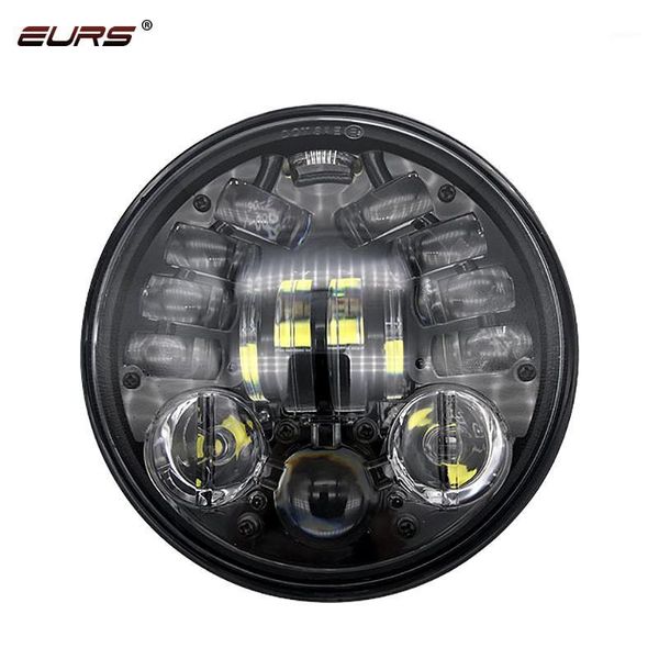 car headlights eurs 1pcs 5.75inch led headlight 12v white light motorcycle headlamp turn signal function for motorbike headlight1
car headlights eurs 1pcs 5.75inch led headlight 12v white light motorcycle headlamp turn signal function for motorbike headlight1