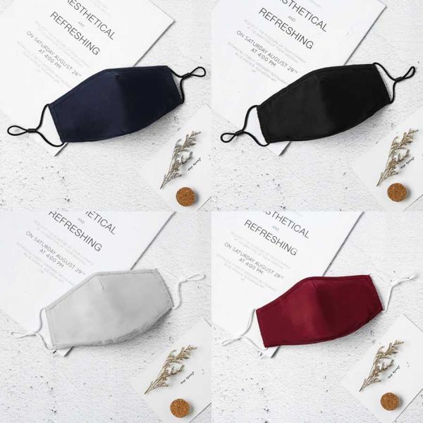 reusable printed masks face cloth masque designer civil filter mascherina pm2.5 protection an kids sponge mask thick 3 lxrkb
reusable printed masks face cloth masque designer civil filter mascherina pm2.5 protection an kids sponge mask thick 3 lxrkb