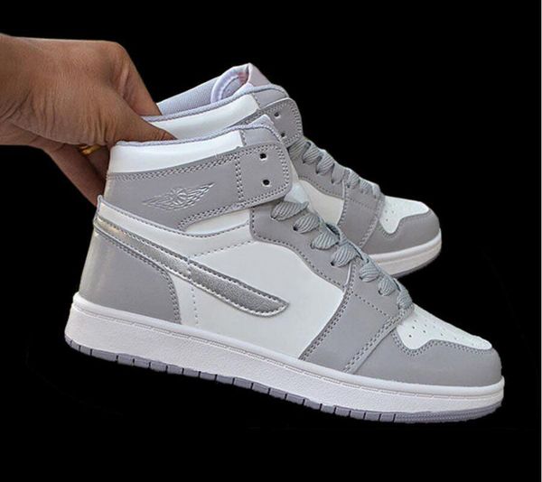 basketball shoes women jumpman 1 1s high og military blue silver toe fire red metallic purple dress shoe, Black
basketball shoes women jumpman 1 1s high og military blue silver toe fire red metallic purple dress shoe, Black