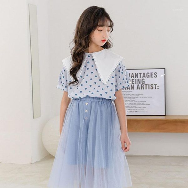 shirts fashion teenage girls blouses cotton casual clothings summer 2021 girl blouse child kids 7 9 11 13 15 17 years1, White;black
shirts fashion teenage girls blouses cotton casual clothings summer 2021 girl blouse child kids 7 9 11 13 15 17 years1, White;black