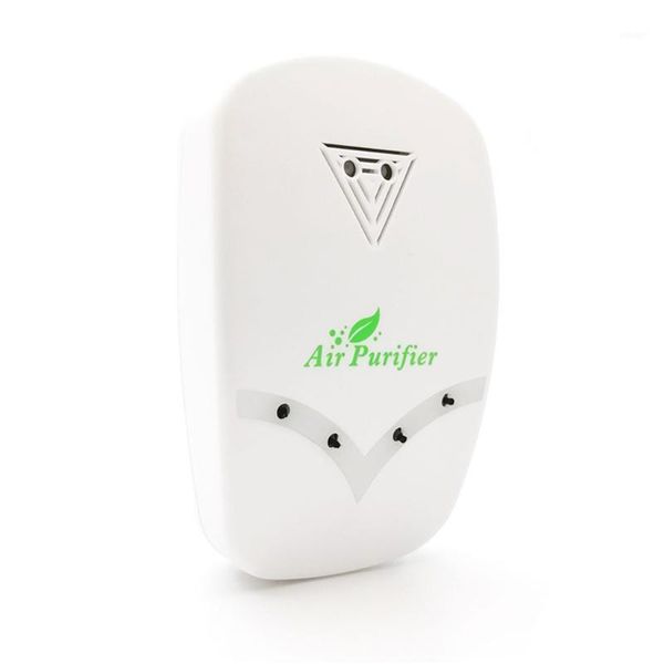 air purifiers mini electric deodorization purifier pet smell smoke odour formaldehyde remover for home bedroom office kitchen toilet t1
air purifiers mini electric deodorization purifier pet smell smoke odour formaldehyde remover for home bedroom office kitchen toilet t1