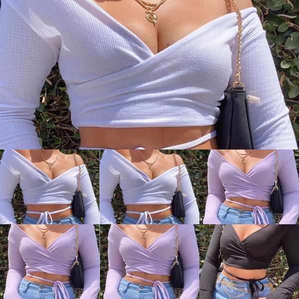 v11x ethika women bikini swimsuit crop vest swim shorts trunks fashion boxers 2 piece set tracksuit patchwork shark camo swimwear fashio
v11x ethika women bikini swimsuit crop vest swim shorts trunks fashion boxers 2 piece set tracksuit patchwork shark camo swimwear fashio