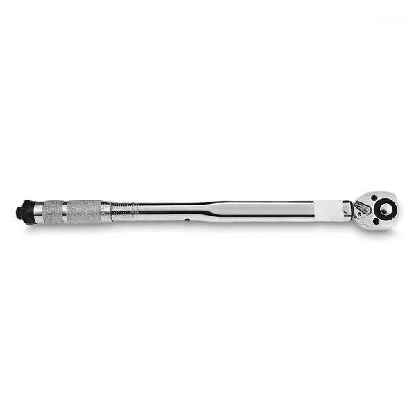 1/2 inch 28-210 n.m adjustable micrometer torque wrench hand tool multifunctional drive torque ratchet wrench repair spanner key1
1/2 inch 28-210 n.m adjustable micrometer torque wrench hand tool multifunctional drive torque ratchet wrench repair spanner key1