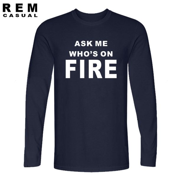 new ask me who's on fire funny will grigg northern ireland t shirts o neck fashion male long sleeve t-shirts sport hooded sweatshirt ho
new ask me who's on fire funny will grigg northern ireland t shirts o neck fashion male long sleeve t-shirts sport hooded sweatshirt ho