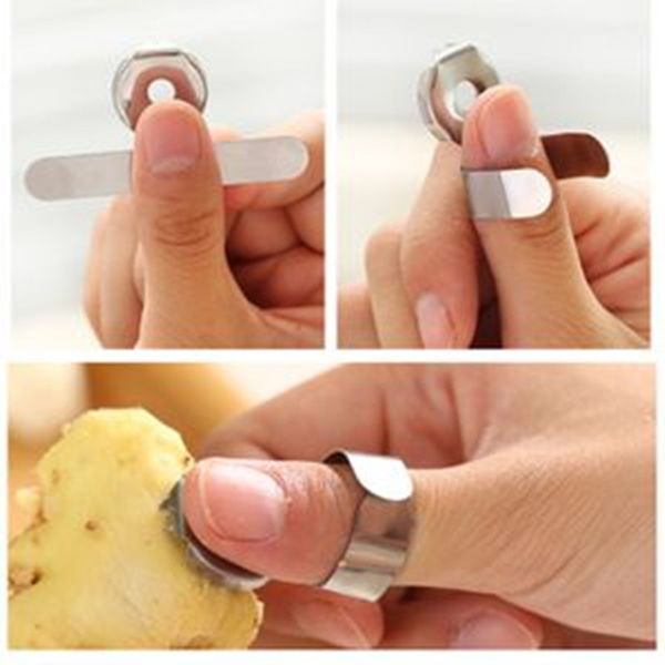 kitchenware kitchen accessories creative fruit and vegetable grater garlic chestnut and ginger peeler peeler kitchen gadgets
kitchenware kitchen accessories creative fruit and vegetable grater garlic chestnut and ginger peeler peeler kitchen gadgets
