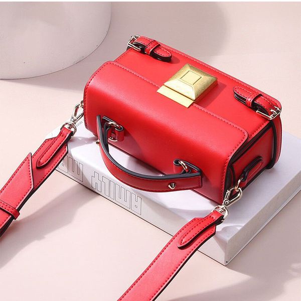 hbp classic women real leather handbag purse fashion box bags small square bag single shoulder messenger bag crossbody bag 9p0820
hbp classic women real leather handbag purse fashion box bags small square bag single shoulder messenger bag crossbody bag 9p0820