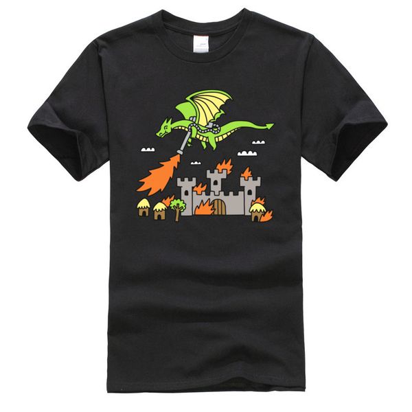 дракон огнемет tops рубашки hip hop pure men tshirts white футболки company пользовательских tee shirt homme спорт толстовка с капюшоном бал
дракон огнемет tops рубашки hip hop pure men tshirts white футболки company пользовательских tee shirt homme спорт толстовка с капюшоном бал