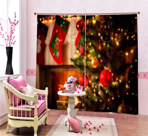 luxury 3d curtains drapes for living room office l home wall tapestry can be customed1
luxury 3d curtains drapes for living room office l home wall tapestry can be customed1