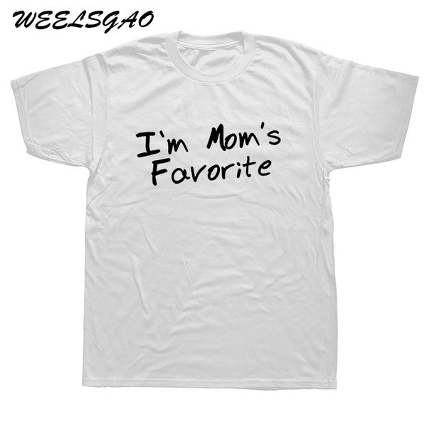 short sleeve o neck 3d short sleeve male i'm mom's favorite funny present christmas men's sport hooded sweatshirt hoodie men
short sleeve o neck 3d short sleeve male i'm mom's favorite funny present christmas men's sport hooded sweatshirt hoodie men