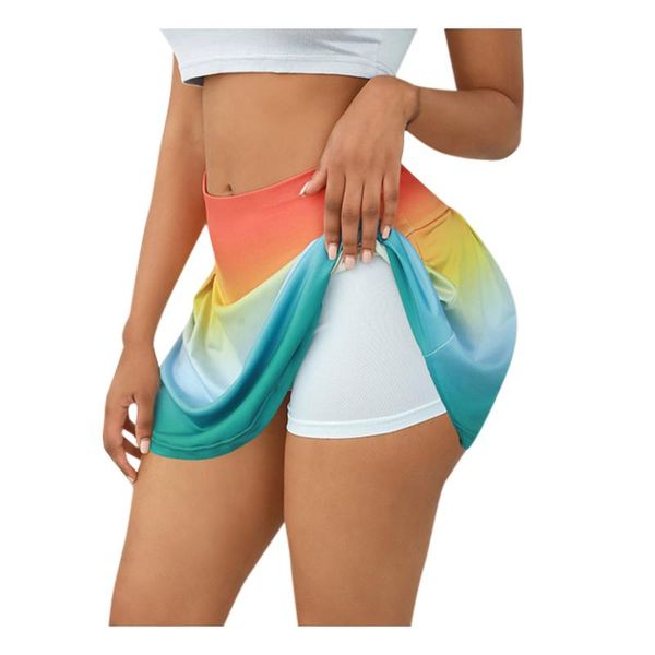 women shorts fashion tie lined pants sport pants yoga plus size skrit leggings for fitness gym clothing sportswear leggin, White;red
women shorts fashion tie lined pants sport pants yoga plus size skrit leggings for fitness gym clothing sportswear leggin, White;red