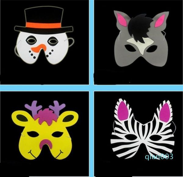 tiger kids eva cartoon mask party elephant fashion kawaii foam styles toy children masks day 72cl full zz gift 0 face many hgwkj
tiger kids eva cartoon mask party elephant fashion kawaii foam styles toy children masks day 72cl full zz gift 0 face many hgwkj