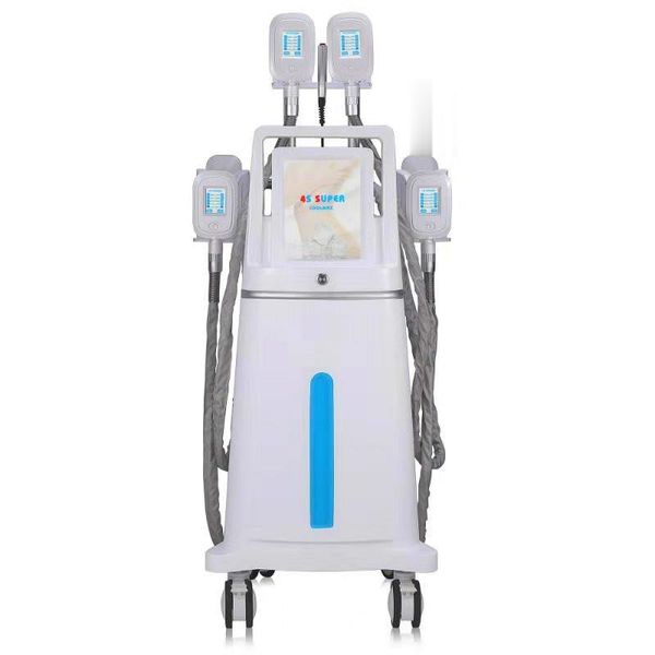 new portable criolipolisis fat ing slimming machine cryotherapy ultrasound rf liposuction lipo laser machine ups dhl
new portable criolipolisis fat ing slimming machine cryotherapy ultrasound rf liposuction lipo laser machine ups dhl