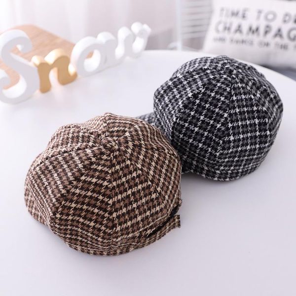 berets octagonal hat women beret autumn thin knit casquette homme czapka zimowa boina masculina sombrero bone masculino fashion, Blue;gray
berets octagonal hat women beret autumn thin knit casquette homme czapka zimowa boina masculina sombrero bone masculino fashion, Blue;gray