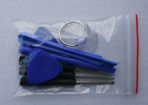 8 in 1 repair pry kit opening tools with 5 point star pentalobe torx screwdriver screw driv wmtbze loveshop01
8 in 1 repair pry kit opening tools with 5 point star pentalobe torx screwdriver screw driv wmtbze loveshop01