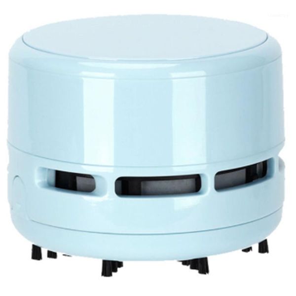 student deskcleaner eraser chip vacuum cleaner mini mini wireless home vacuum deskkeyboard eraser1
student deskcleaner eraser chip vacuum cleaner mini mini wireless home vacuum deskkeyboard eraser1