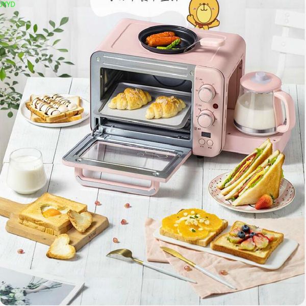 electric ovens 1400w multifunction breakfast machine mini household oven cake baking fry pan warm drinking pot toaster pizza
electric ovens 1400w multifunction breakfast machine mini household oven cake baking fry pan warm drinking pot toaster pizza