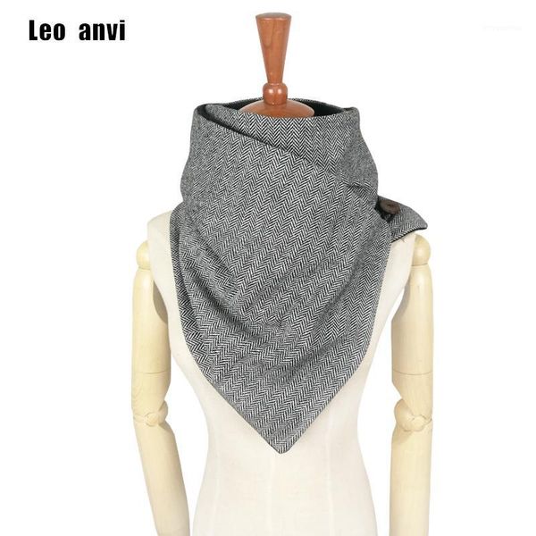 leo anvi fashion winter scarf men wool cotton herringbone chevron ring scarf women wrap handmade infinity1, Blue;gray
leo anvi fashion winter scarf men wool cotton herringbone chevron ring scarf women wrap handmade infinity1, Blue;gray
