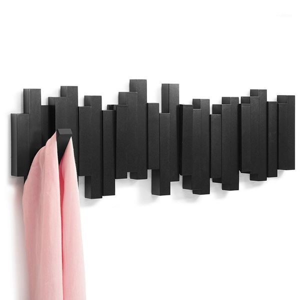 imaginatively decorated plastic hooks wall coat hanger coat rack clothes hanger american family wall type pianos row hook1
imaginatively decorated plastic hooks wall coat hanger coat rack clothes hanger american family wall type pianos row hook1