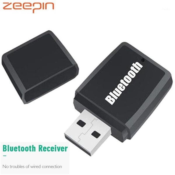 clearance car universal usb fm bluetooth transmitter portable stereo 3.5mm audio wireless usb adapter for tv pc wireless adapter1
clearance car universal usb fm bluetooth transmitter portable stereo 3.5mm audio wireless usb adapter for tv pc wireless adapter1