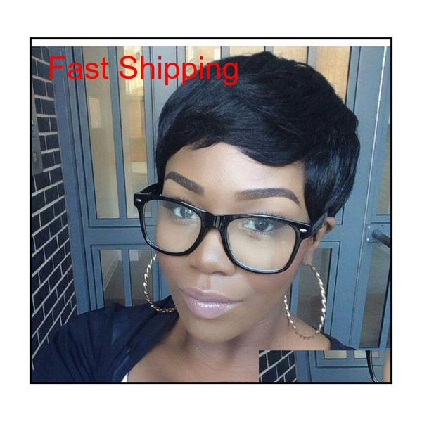transparent crystal clear frame square lens eye glasses acetate spectacles frame clear glasses lens women's eyeglass qyldyb bdehome, Black
transparent crystal clear frame square lens eye glasses acetate spectacles frame clear glasses lens women's eyeglass qyldyb bdehome, Black