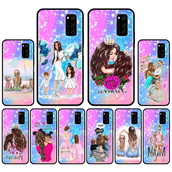 woman fashion girl super mom baby case for honor 10i 8x 9x 9a 9c 9s 20s 20 pro 10 lite 8a 8s 2020 prime phone shockproof shell
woman fashion girl super mom baby case for honor 10i 8x 9x 9a 9c 9s 20s 20 pro 10 lite 8a 8s 2020 prime phone shockproof shell