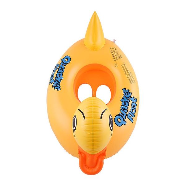 kids swimming float ring inflatable swimming pool floats summer outdoor activitives beach party swim water toys accessories wmtbff xhlove
kids swimming float ring inflatable swimming pool floats summer outdoor activitives beach party swim water toys accessories wmtbff xhlove