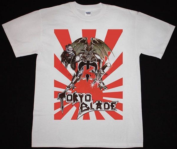 tokyo blade tokyo blade heavy metal nwobhm tank grim reaper new white summer novelty cartoon sport hooded sweatshirt hoodie t shirt
tokyo blade tokyo blade heavy metal nwobhm tank grim reaper new white summer novelty cartoon sport hooded sweatshirt hoodie t shirt