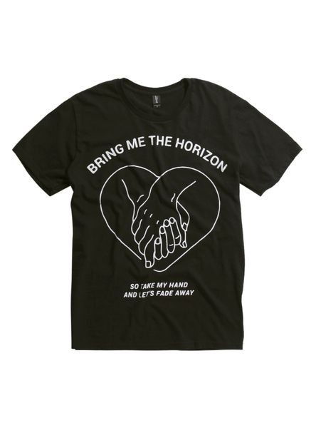kuakuayu hjn bring me the horizon так возьми меня за руку и позволяет fade away повседневный короткий рукав хлопок футболка спортивная с кап
kuakuayu hjn bring me the horizon так возьми меня за руку и позволяет fade away повседневный короткий рукав хлопок футболка спортивная с кап
