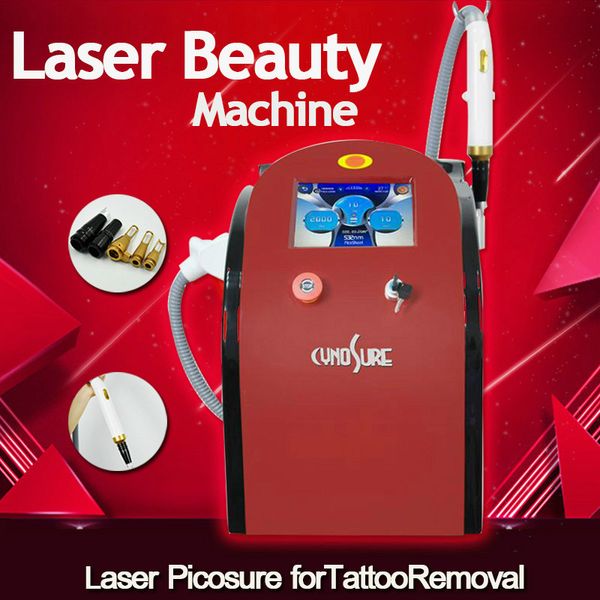selling picosecond laser device light therapy tattoo scar mole freckle removal dark spot remover device, Black
selling picosecond laser device light therapy tattoo scar mole freckle removal dark spot remover device, Black